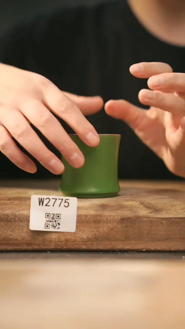 【经典福利】/ 杯子@@W2775