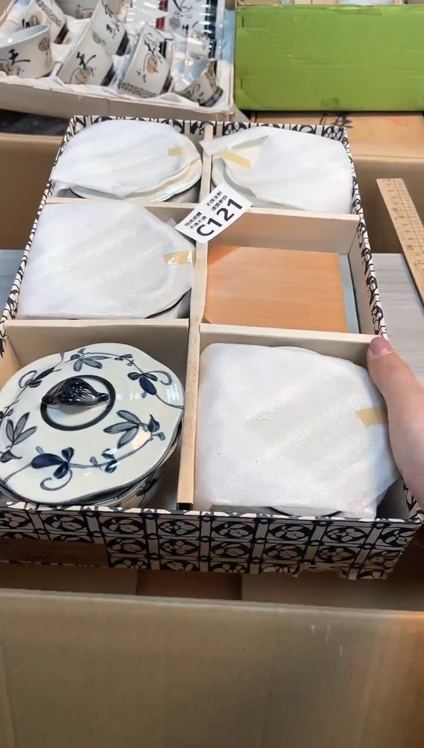 【闪购商品】闪购闪购闪购闪购