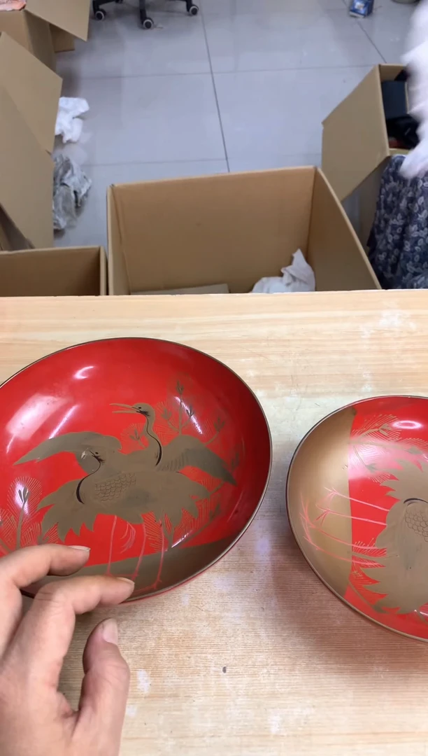 .默认微瑕，no退no换，介意勿拍