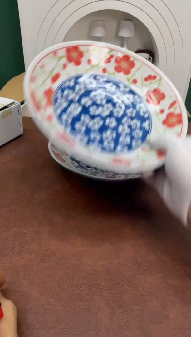 美物严选好物多多h774