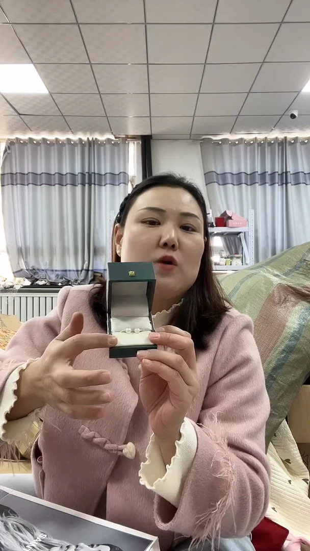 织物琪老板女包1号店商品图片下单
