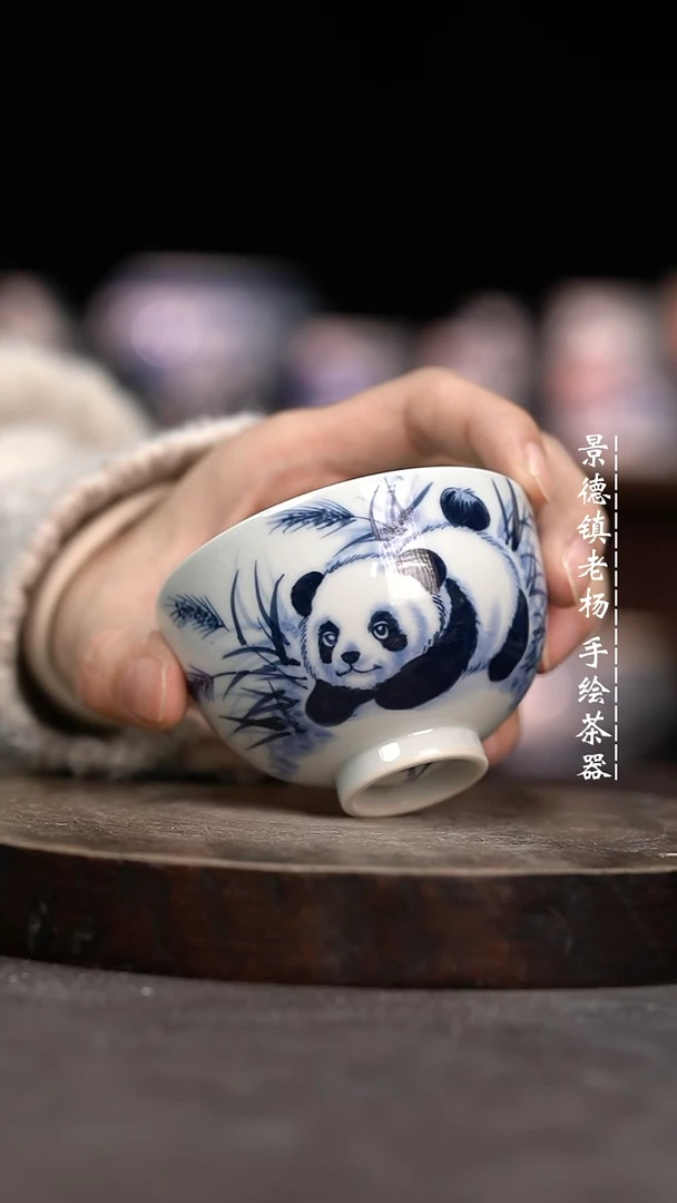 【闪购商品】微瑕福利微瑕福利