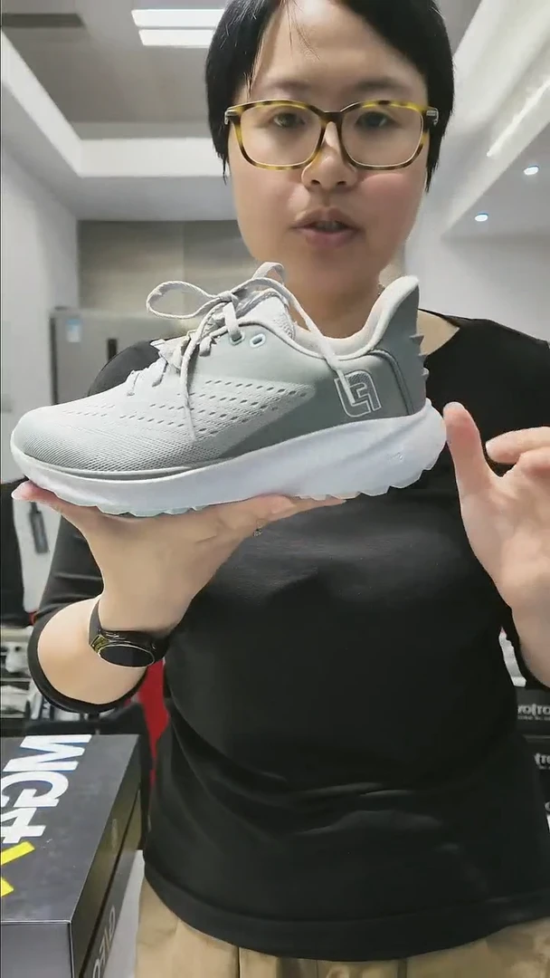 FJ-高尔夫球鞋-女士-95424W-36码36.5码37码，下单备注尺码