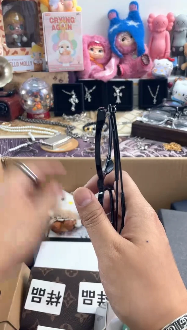 瓷片银色=6666666666