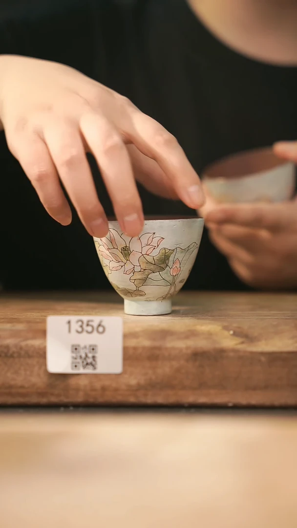 【落单孤品】福利/杯子@@1356