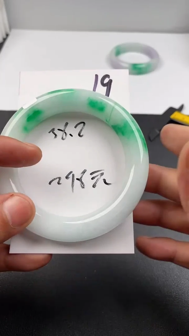 拍哪个发哪个，以实物为准19