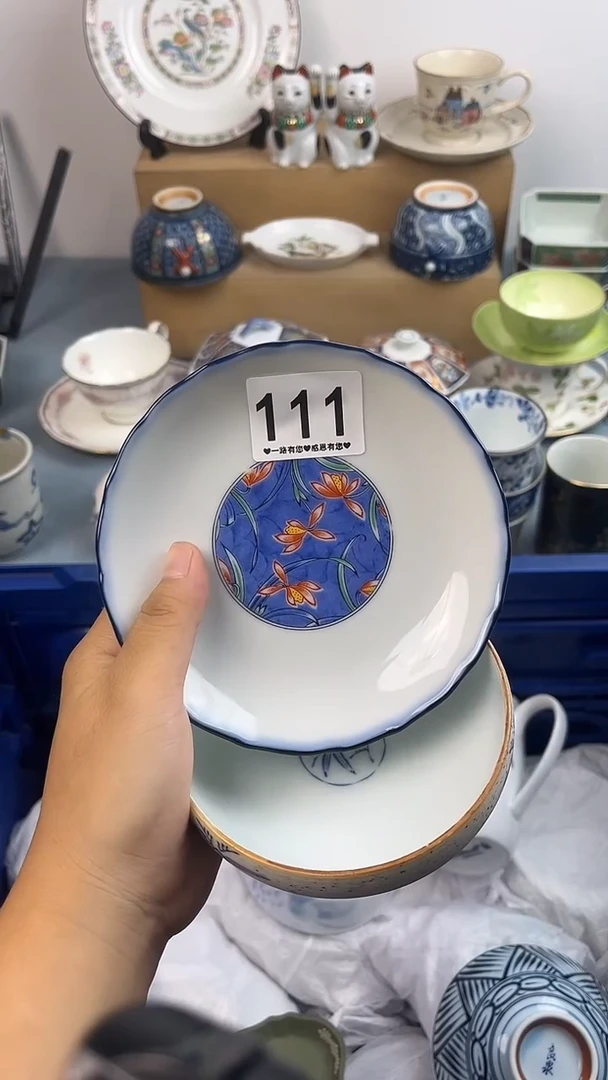 瓷片星111.......