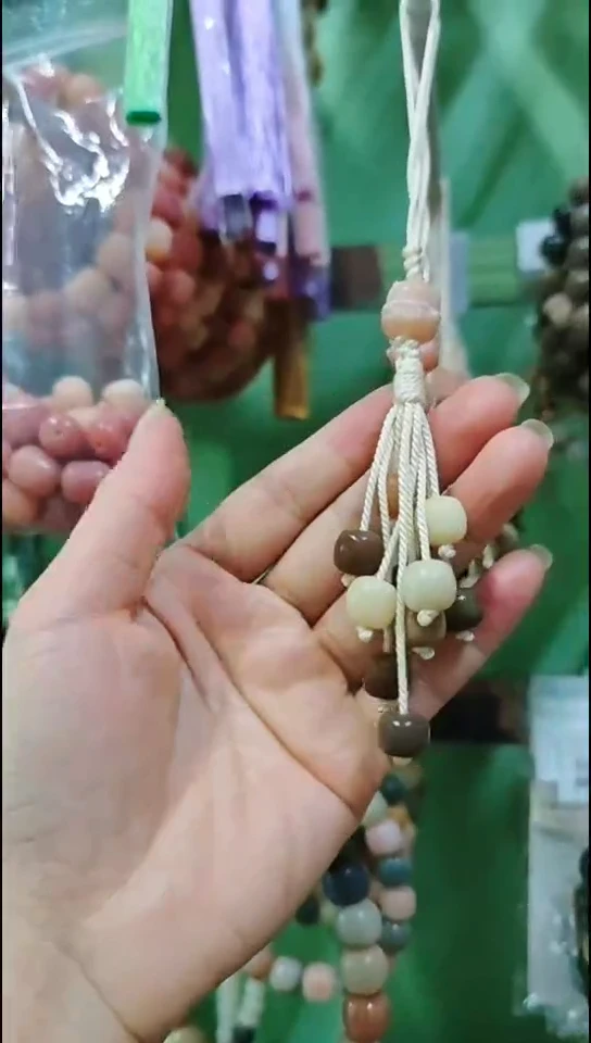 闪购手机挂件6.8一个