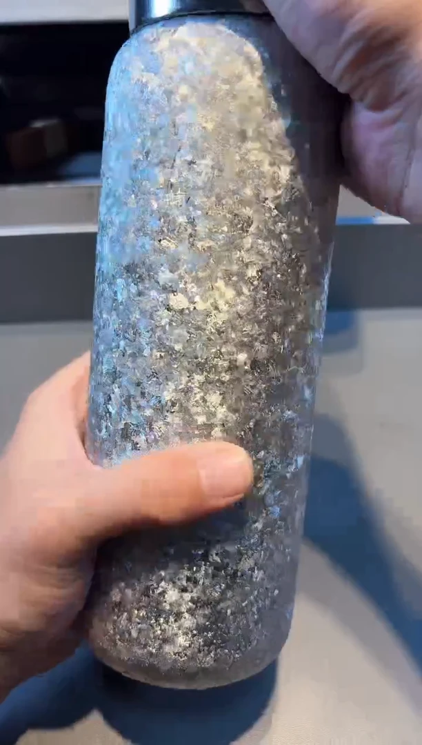 【闪购商品】瓷片啊啊啊啊啊啊啊啊