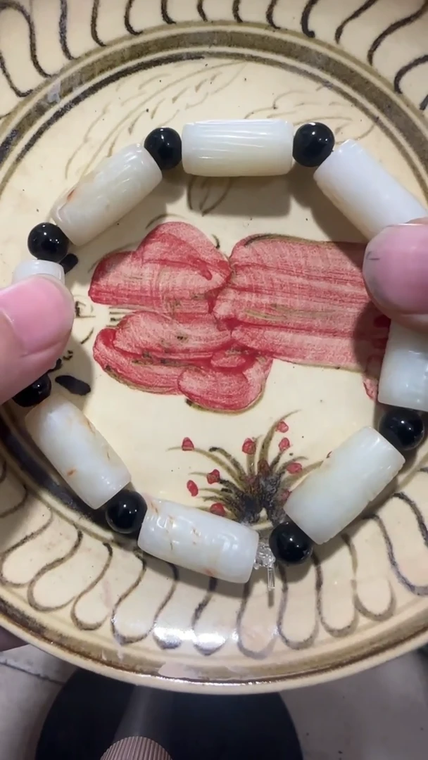 【闪购商品】摆件瓷摆件瓷摆件