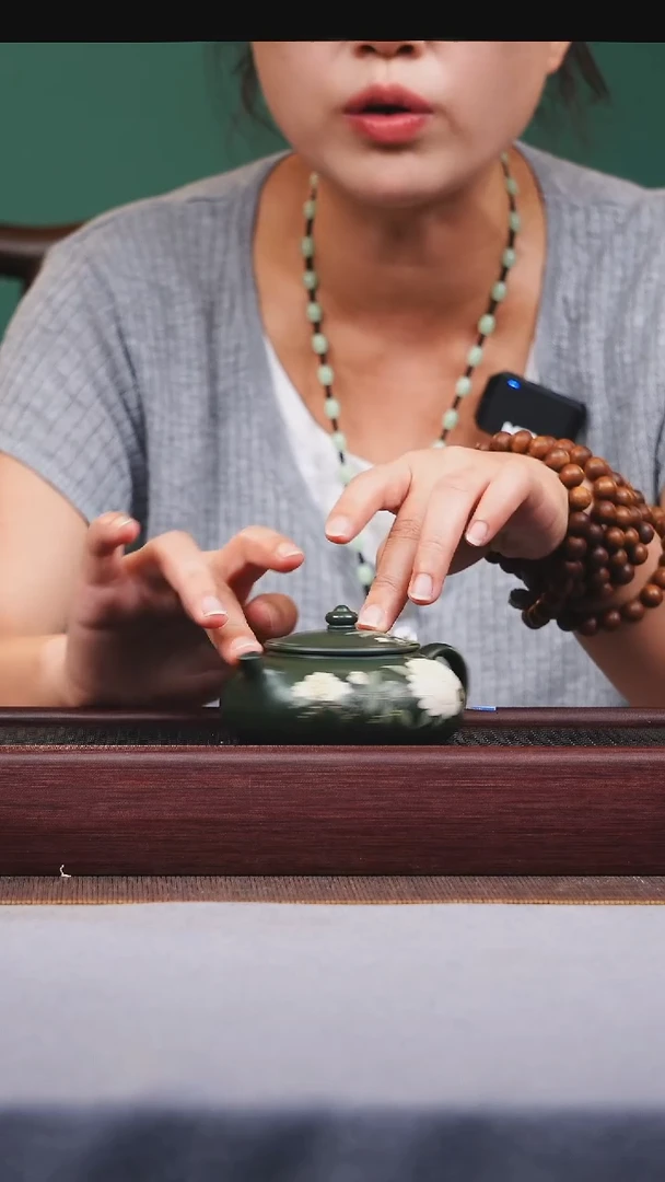 茶杯紫砂原矿紫砂茶具