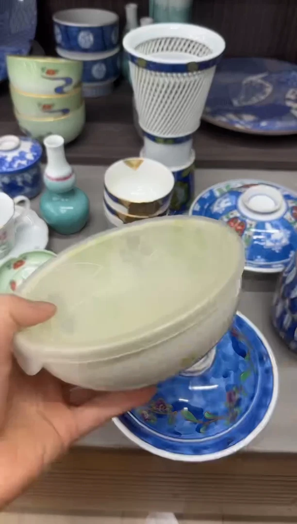 1悉*多瓷器瓷器瓷器瓷器