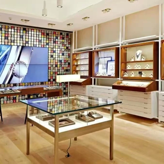 【52号】全新正品/撤柜高版腕表/全自动镂空夜光防水百搭男士手表