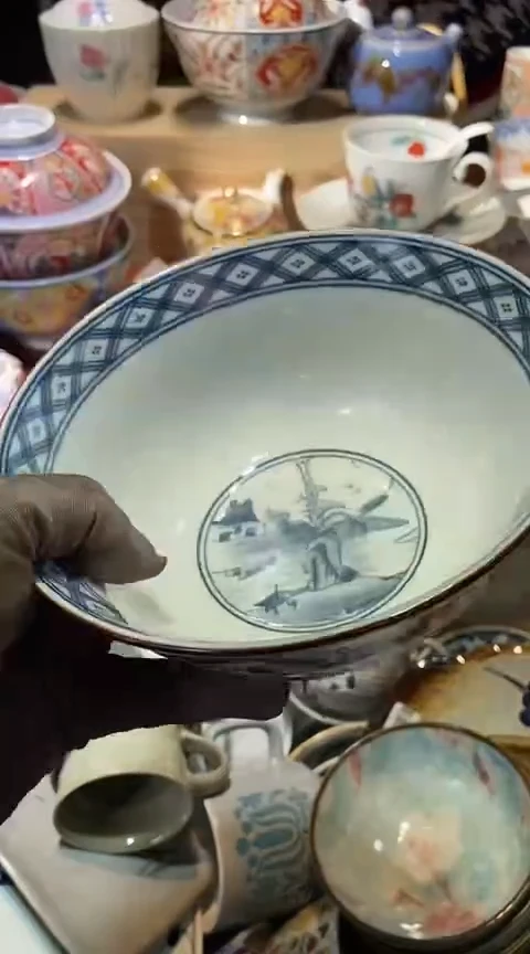 瓷片1111111111111@@1