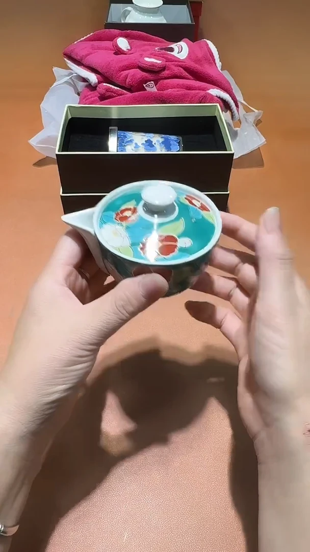 瓷片全场正品,一件不留@@1