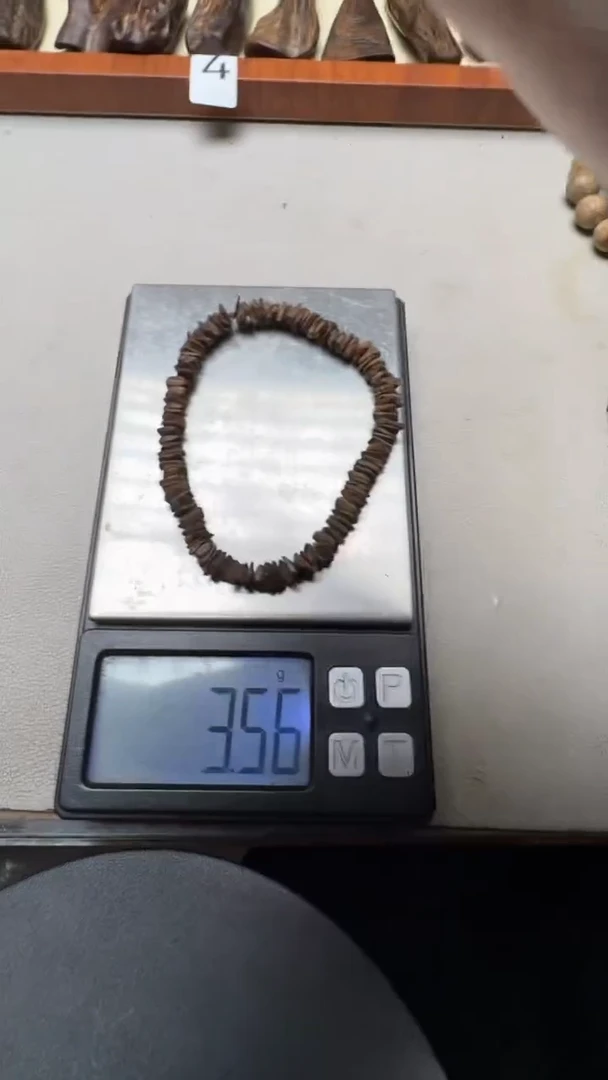 沉香沉香碎屑文莱沉香沉水