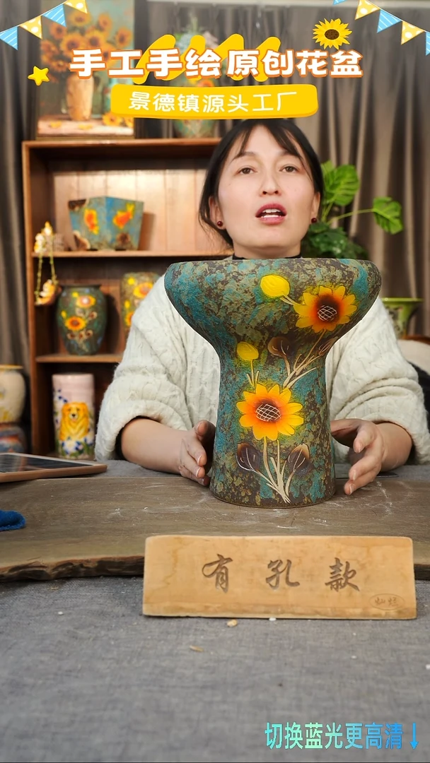 陶瓷25-77 口径20高度25 1-2误差