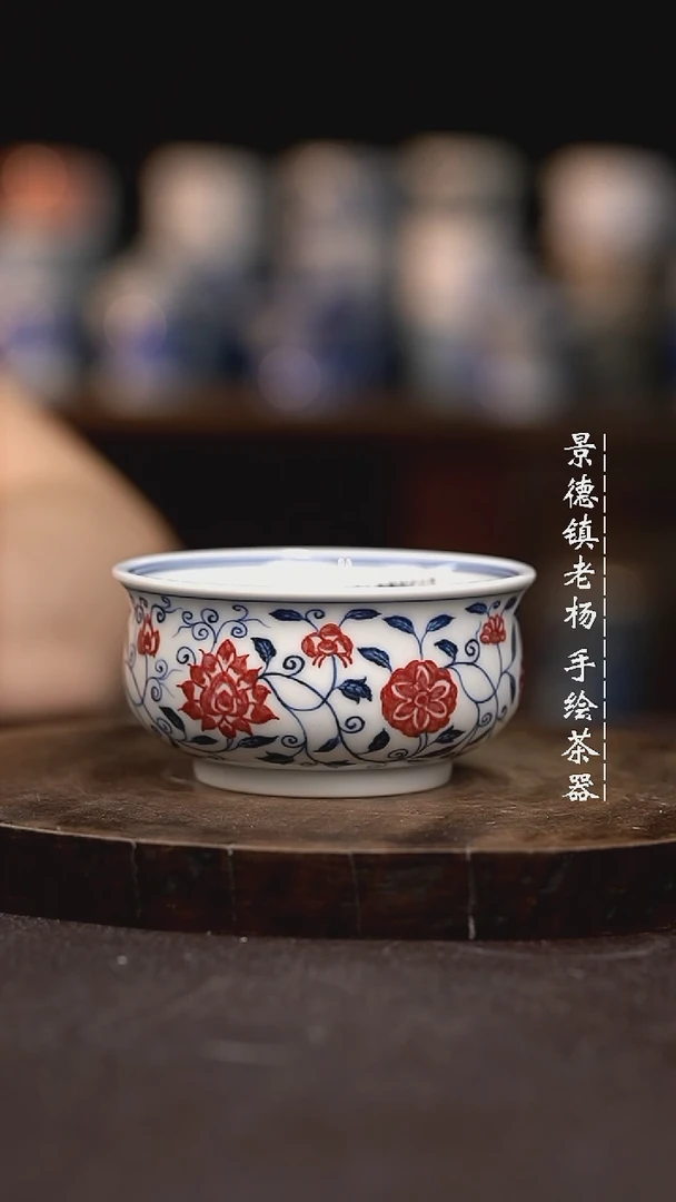 微瑕福利介意勿拍