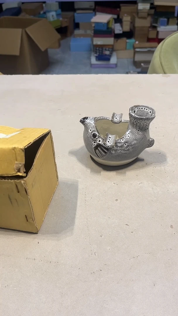 手工艺品琉璃不*8888888