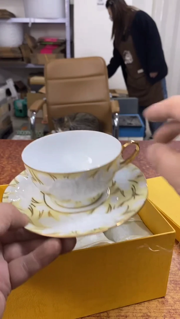 瓷片316分小林轩欢迎您