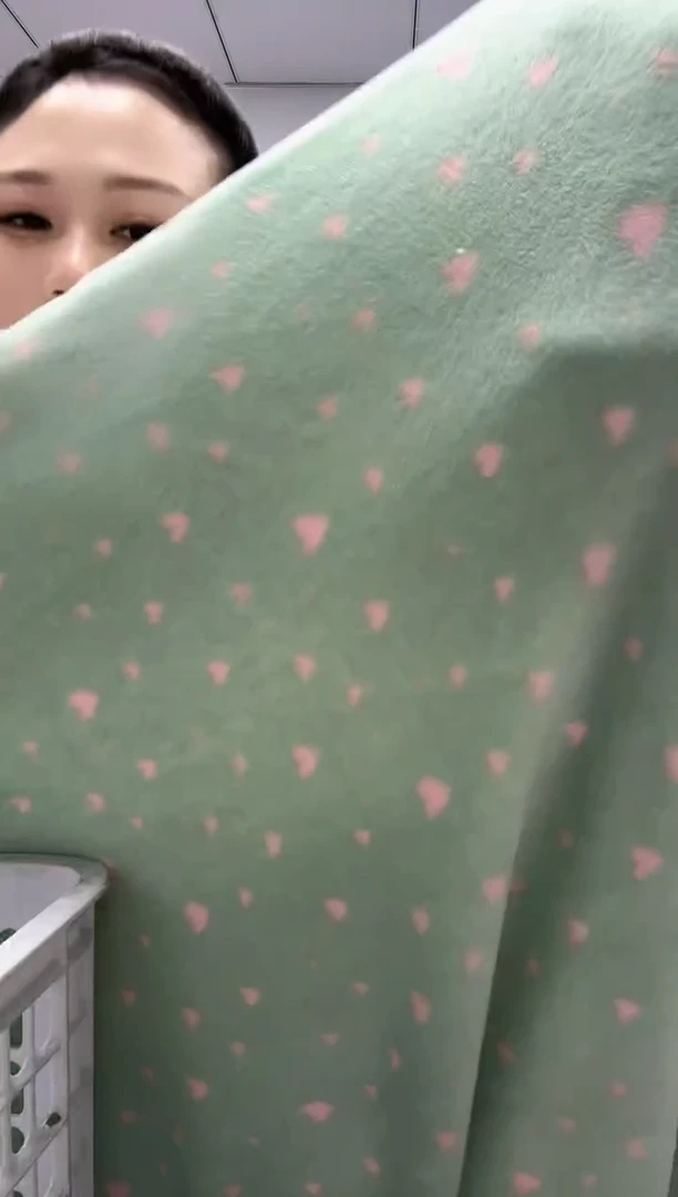 法兰绒2.6X1.8左右以主播介绍为准