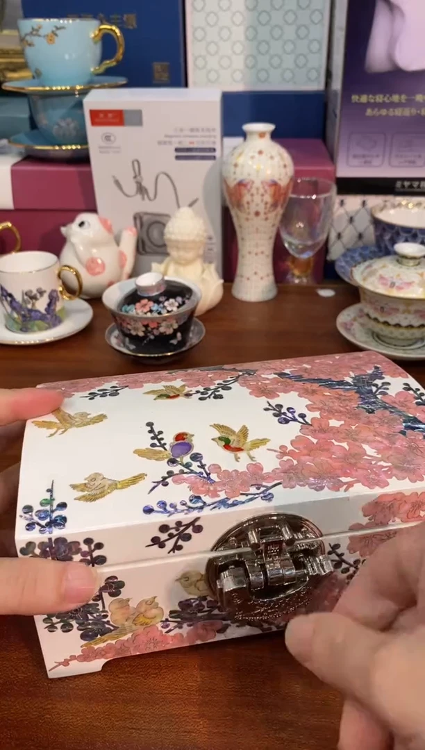 陶瓷陶瓷陶瓷陶瓷