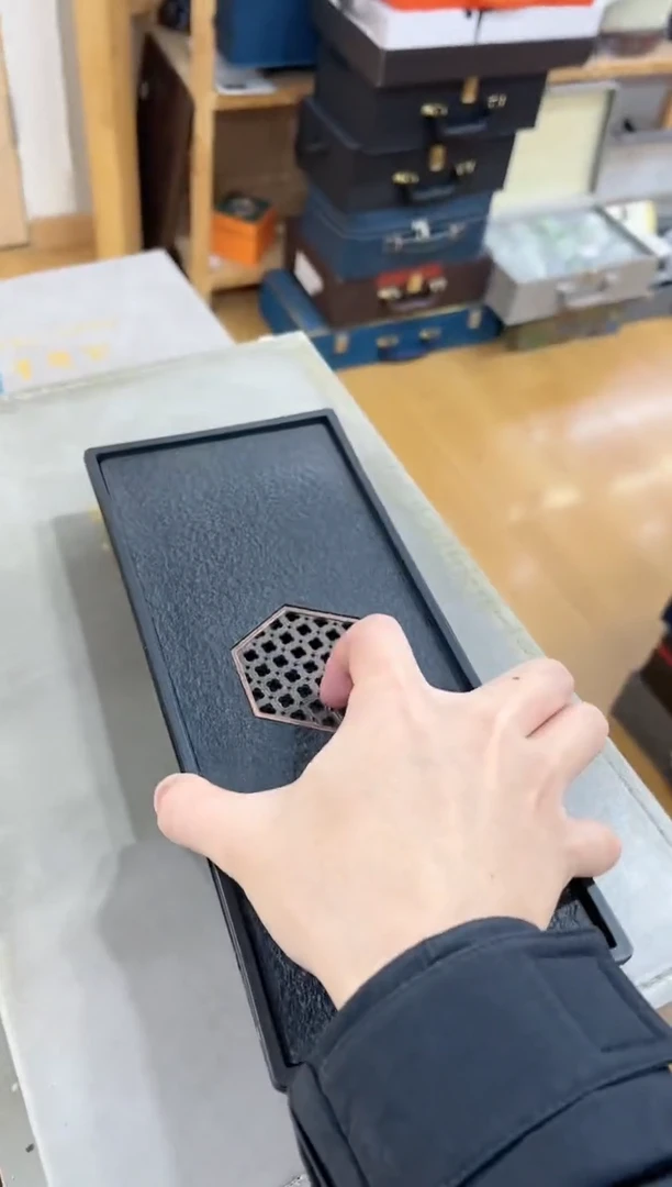 【闪购商品】展宏茶具展宏茶具@A-