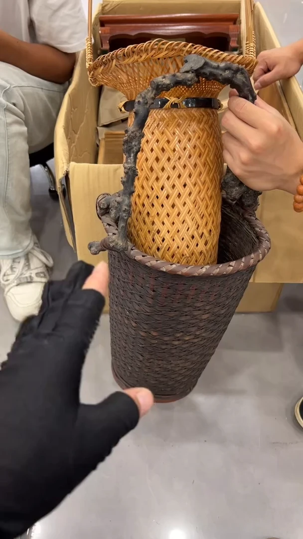 阿*紫砂茶具紫砂茶具