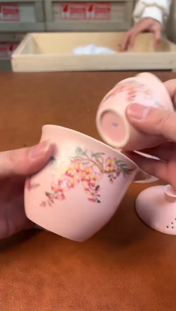 @@@@@@@@@@@@@茶具5976