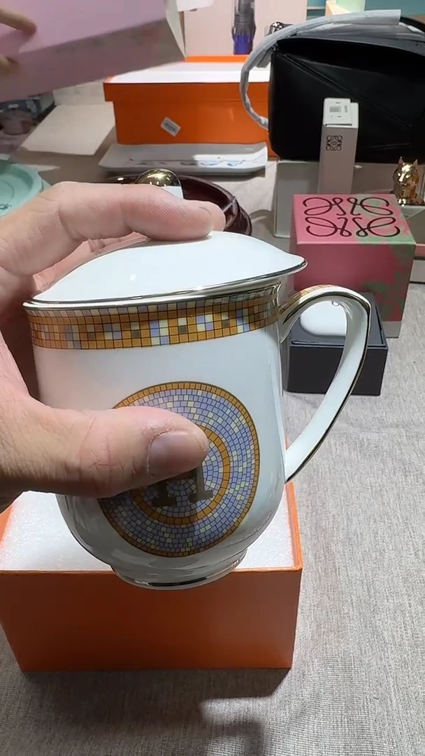 【闪购商品】瓷片正品保真，清库存