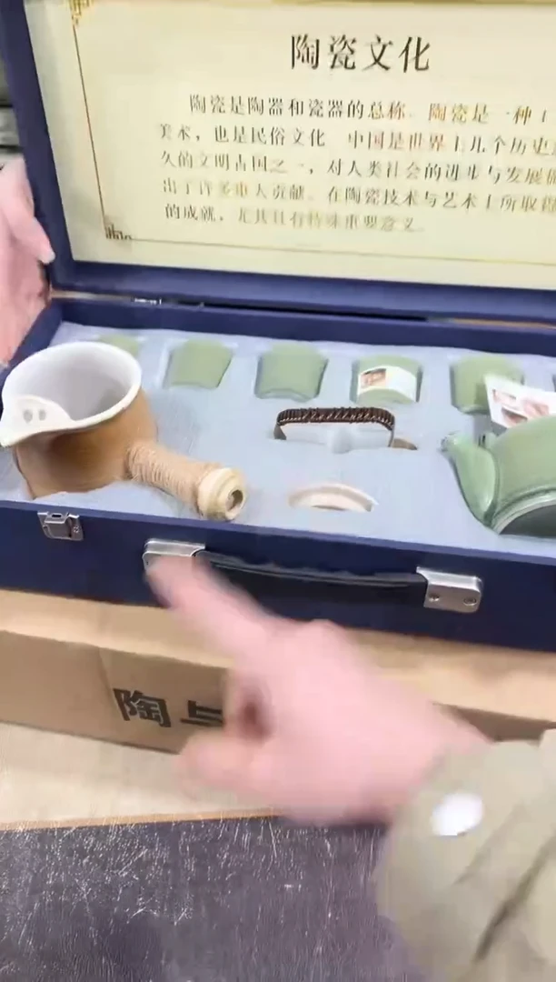 【闪购商品】闪购链接专属链接