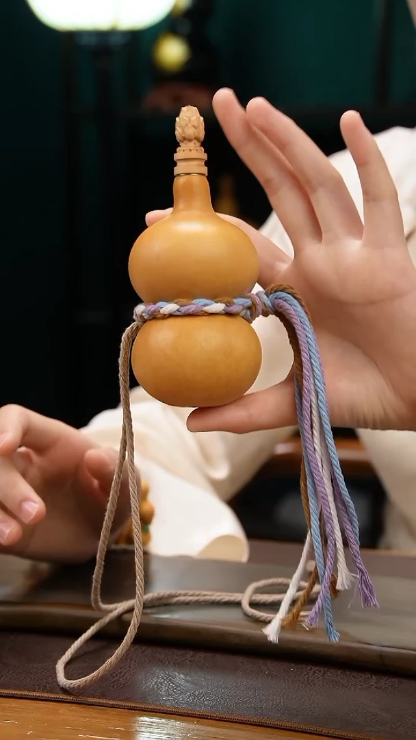 热水酒葫芦 一物一拍J290