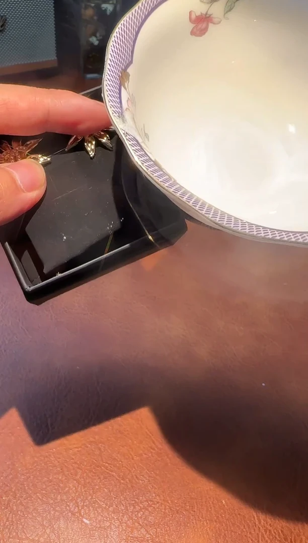 瓷片瓷片瓷片瓷片瓷片@XNEEDJSBJTYHZSB@