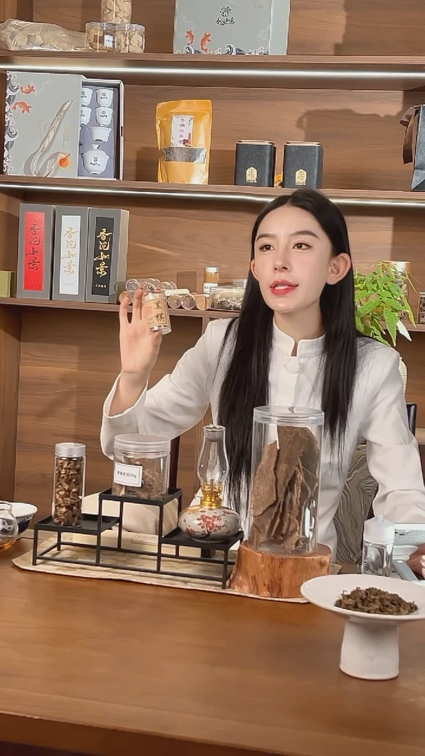 线香黑棋祥云片一桶