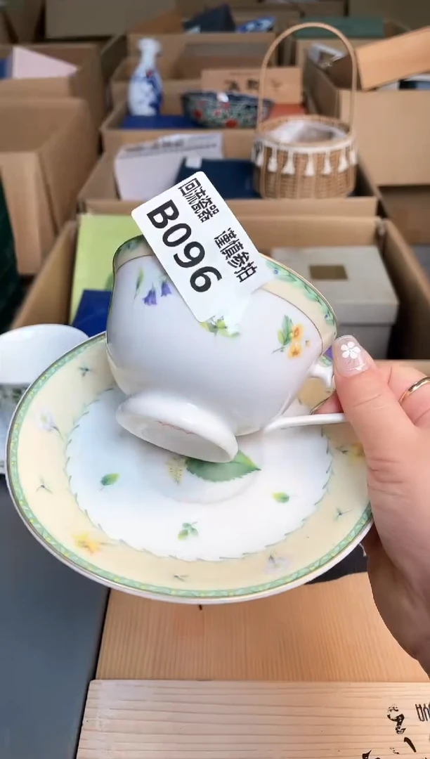 瓷片闪购闪购闪购闪购