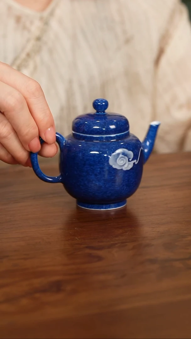 初蓝舍 初蓝舍 初蓝舍