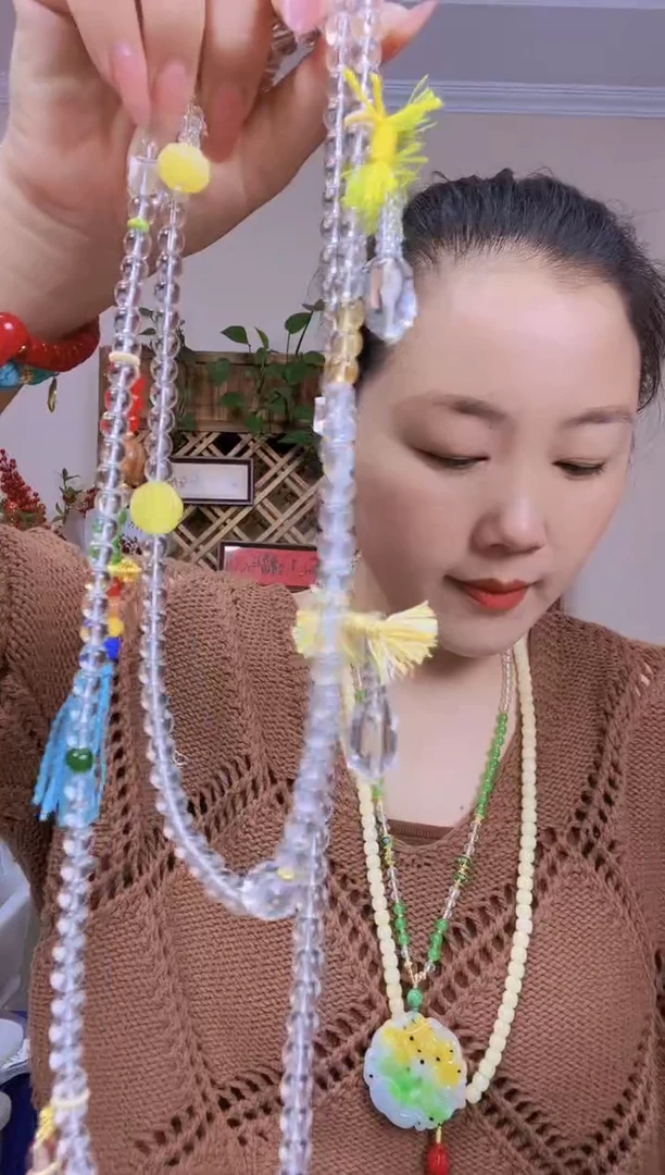 树脂制品AAAAAAAF189