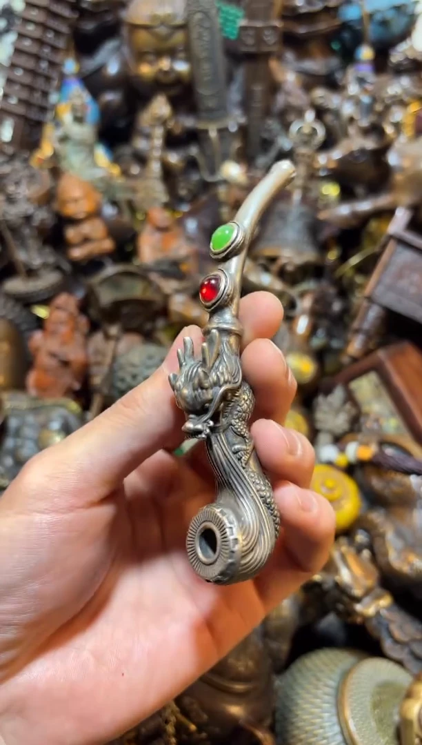 【闪购链接】古上古铜器专属链接