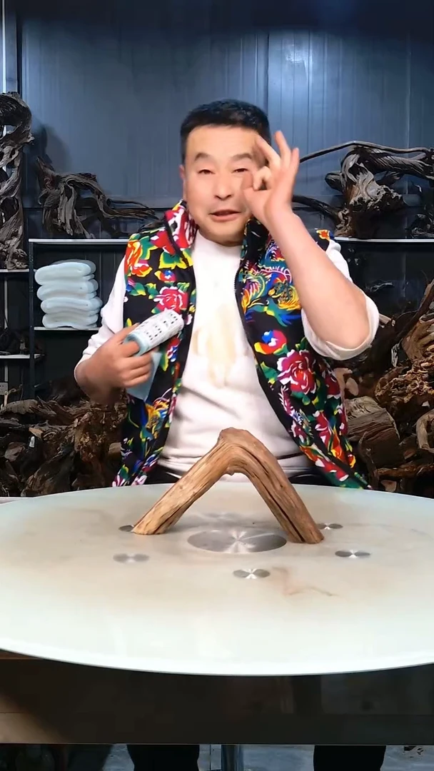 白**画572清香阁清香阁清香阁