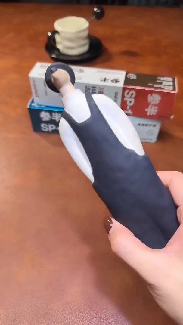瓷器瓷器瓷器瓷器瓷器