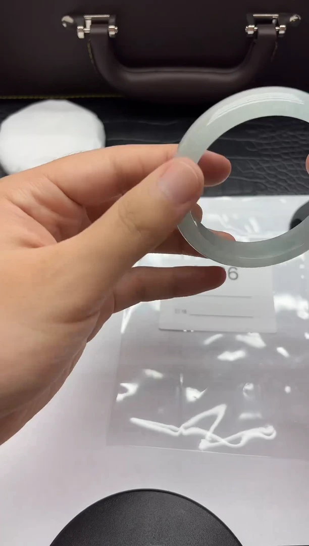 126编号 所拍即所得