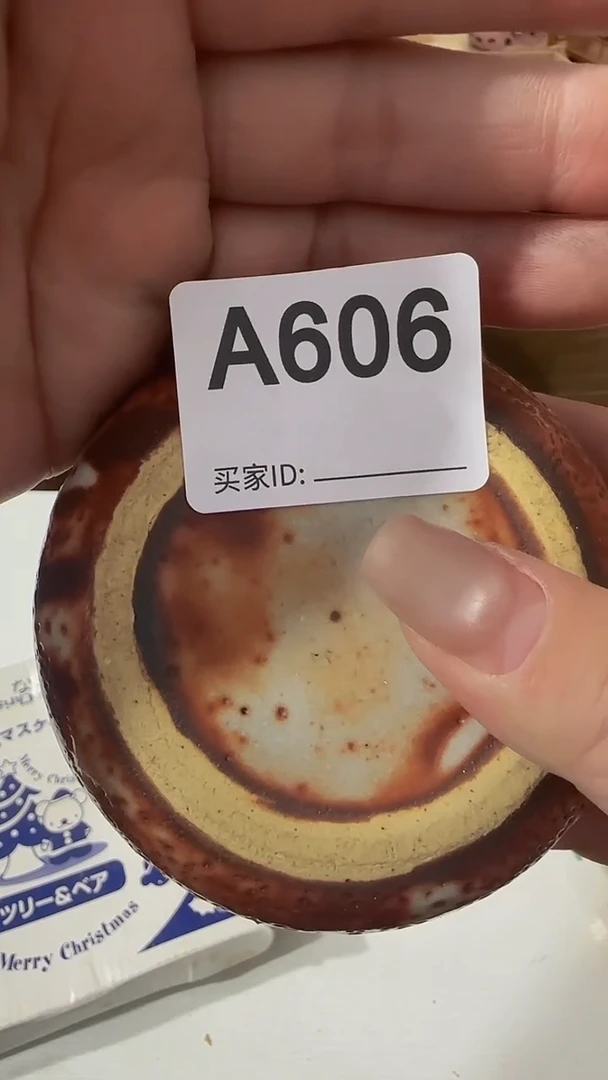 瓷片手****）精美瓷片啦啦啦啦