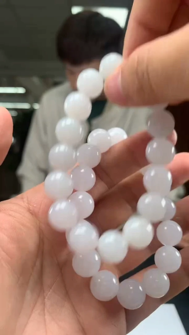 未镶嵌定制翡翠奇**?          *1441231321