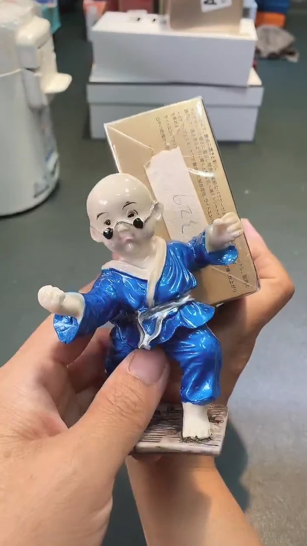瓷片全场正品,一件不留@@1