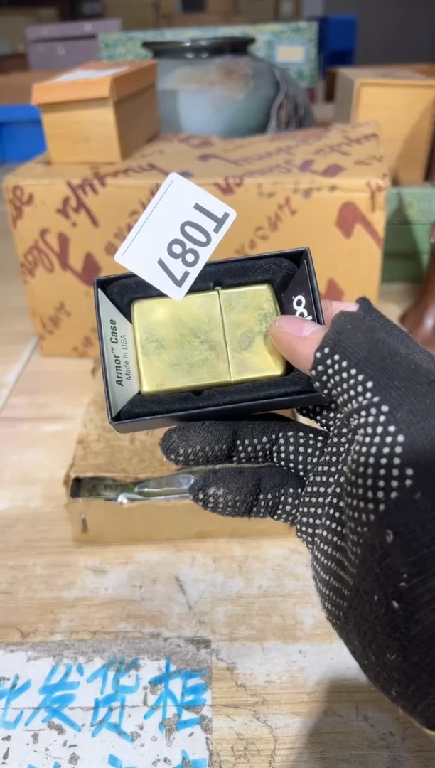 新围***n直播定闪专用链接