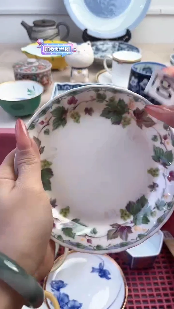 【闪购商品】瓷片090.............