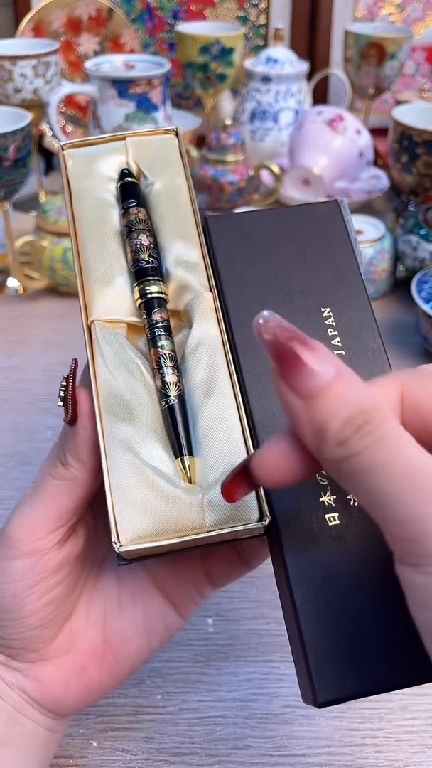 摆件陶瓷陶瓷陶瓷陶瓷