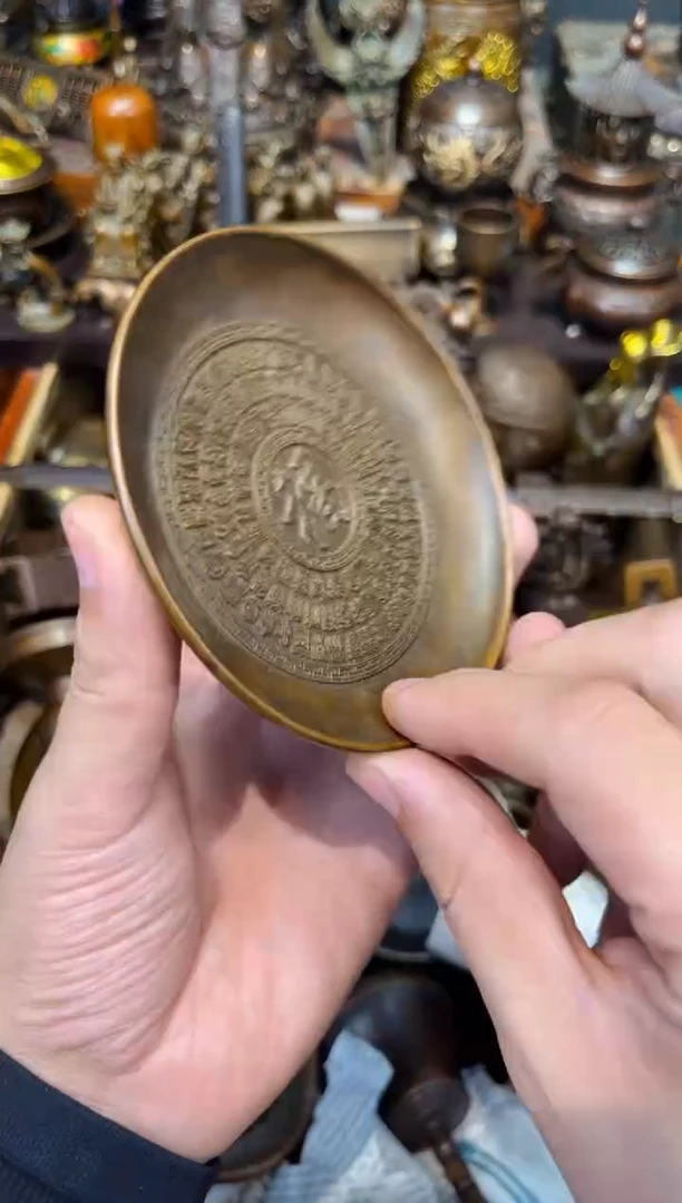 A冒险家专属高端精品