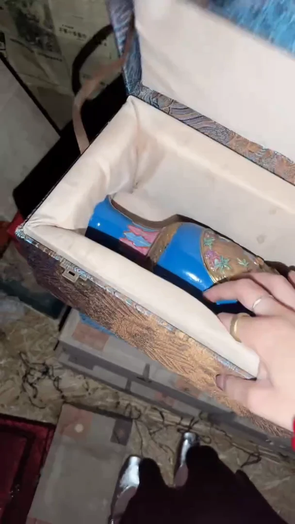 陶瓷闪购商品专属高端连