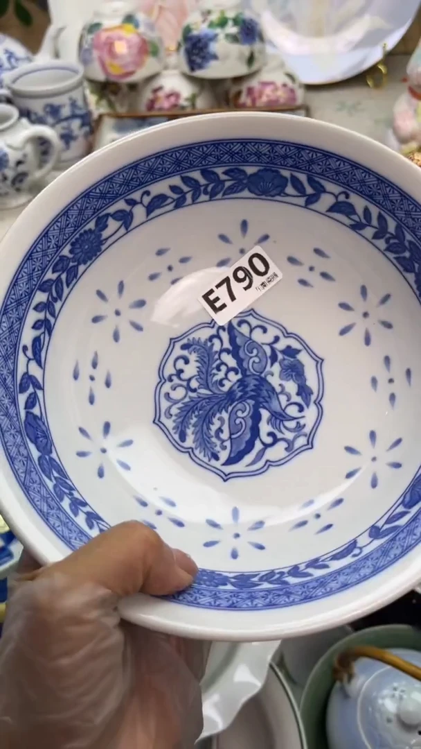 瓷片罗****萝闪购闪购闪购闪购